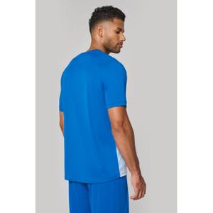 Sublimovaný polyesterový dres Proact image-4