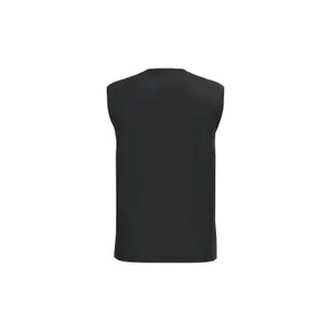 Tank top Proact image-1