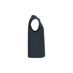 Tank top Proact image-2