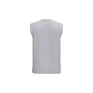 Tank top Proact image-1