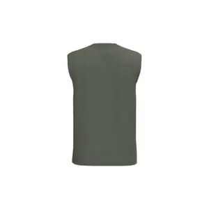 Tank top Proact image-1
