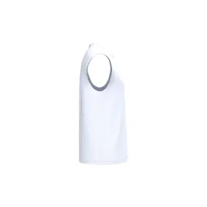 Canottiera Proact image-2