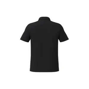Quarter zip polo Proact image-1