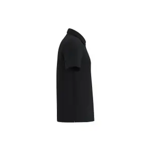 Quarter zip polo Proact image-2