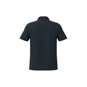 Quarter zip polo Proact image-1
