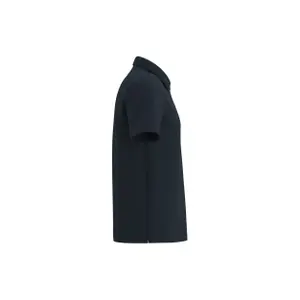 Quarter zip polo Proact image-2