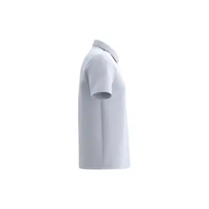 Quarter zip polo Proact image-2