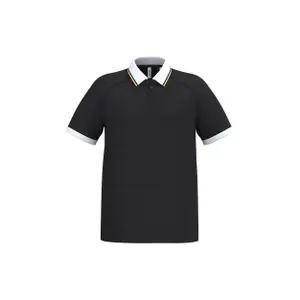 Camisa polo Proact image-0