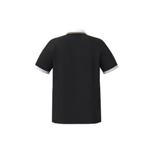 Camisa polo Proact image-1