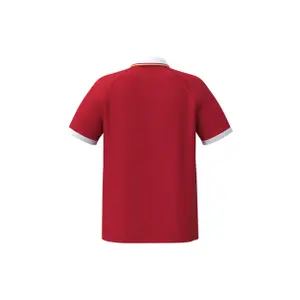 Camisa polo Proact image-1