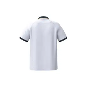 Camisa polo Proact image-1