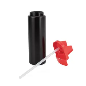 Hygienic bottle Proact image-2