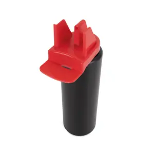 Hygienic bottle Proact image-3