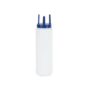 Hygienic bottle Proact image-0