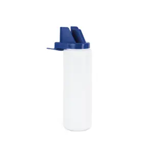 Hygienic bottle Proact image-2