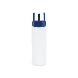 Hygienic bottle Proact image-4