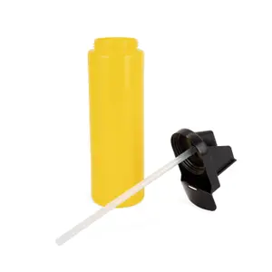 Hygienic bottle Proact image-3