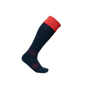 pa0300-sportynavy-sportyred-calze-sportive-alte-bicolori-proact-navy-sportivo-rosso-sportivo