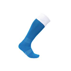 pa0300-sportyroyalblue-white-calze-sportive-alte-bicolori-proact-blu-reale-sportivo-bianco