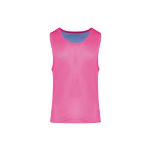 pa042-fluorescent-pink-sporty-sky-blue-canottiera-multisport-double-face-proact-rosa-fluorescente-azzurro-sportivo