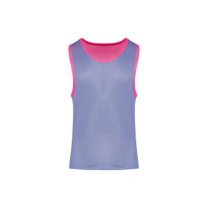 product/p/r/proact_pa042-fluorescent_pink.sporty_sky_blue_fluorescent-pink-sporty-sky-blue_2.jpg