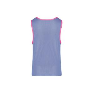 product/p/r/proact_pa042-fluorescent_pink.sporty_sky_blue_fluorescent-pink-sporty-sky-blue_3.jpg