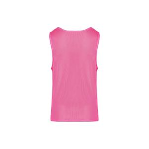 product/p/r/proact_pa042-fluorescent_pink.sporty_sky_blue_fluorescent-pink-sporty-sky-blue_4.jpg