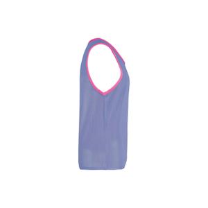 product/p/r/proact_pa042-fluorescent_pink.sporty_sky_blue_fluorescent-pink-sporty-sky-blue_5.jpg