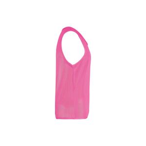product/p/r/proact_pa042-fluorescent_pink.sporty_sky_blue_fluorescent-pink-sporty-sky-blue_6.jpg