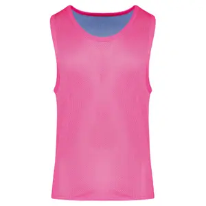 Tank top Proact image-0
