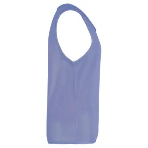 Tank top Proact image-2