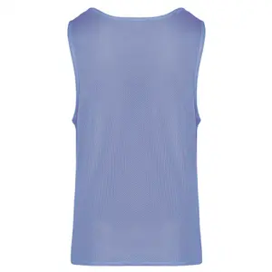 Tank top Proact image-1