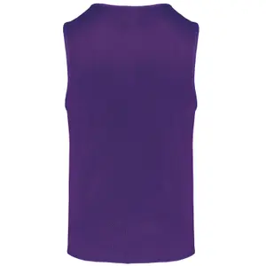 product/p/r/proact_pa042-sportypurple.sportygrey_sporty-purple-sporty-grey_2.jpg