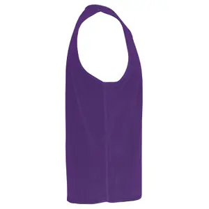 product/p/r/proact_pa042-sportypurple.sportygrey_sporty-purple-sporty-grey_3.jpg