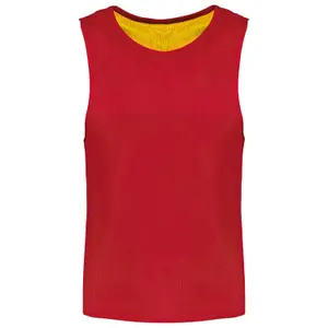 pa042-sportyred-sportyyellow-trainingsleibchen-proact-sporty-red-sporty-yellow