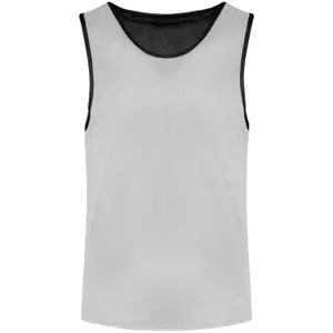 Peto reversible Proact image-1