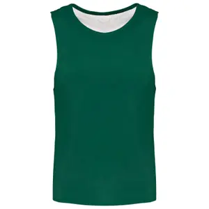 Peto reversible Proact image-0