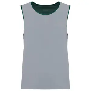 Peto reversible Proact image-1