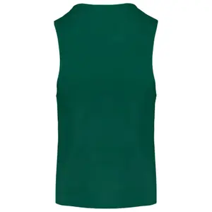 Peto reversible Proact image-2