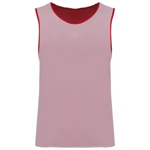 Peto reversible Proact image-1