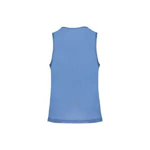 Peto ligero de malla multideporte Proact image-1