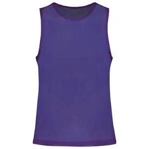 Lightweight mesh vest Proact