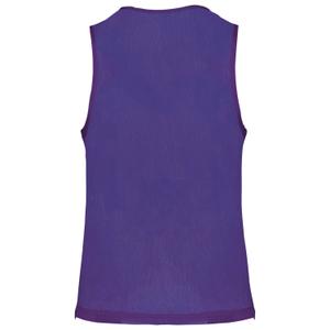 product/p/r/proact_pa043-sportypurple_sporty-navy_2.jpg