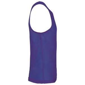 Lightweight mesh vest Proact image-2