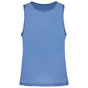 Tank top Proact image-0