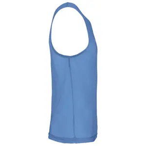 Large tank top Proact image-1