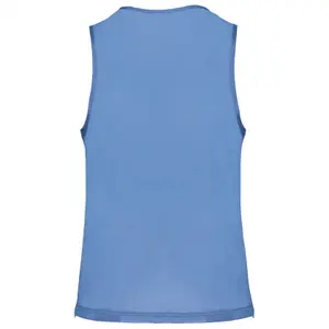 Large tank top Proact image-2