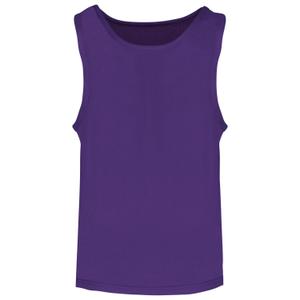 pa047-sportypurple-lichte-netten-chasuble-voor-meisjes-proact-sporty-purple
