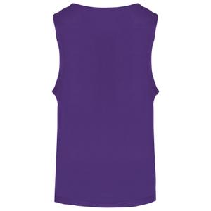 product/p/r/proact_pa047-sportypurple_sporty-purple_2.jpg
