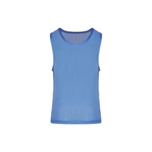 pa047-sportyskyblue-lichtgewicht-kazuifel-van-gaas-voor-kinderen-proact-sportief-hemelsblauw